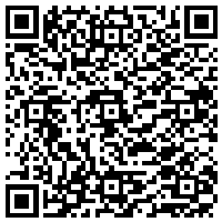 QR Code for bitcoin:bitcoin:bitcoin:bitcoin:bitcoin:bitcoin:bitcoin:bitcoin:bitcoin:dash:XdNvWHAih7JRLADCuHd2CWgTnjaaLLkXzr