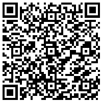 QR Code for bitcoin:bitcoin:bitcoin:bitcoin:bitcoin:bitcoin:bitcoin:bitcoin:bitcoin:dash:XdNvYL2EWVT4DLV9j4VigkaLPbRDcZeuiE