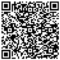 QR Code for bitcoin:bitcoin:bitcoin:bitcoin:bitcoin:bitcoin:bitcoin:bitcoin:bitcoin:dash:XdNvazd7b2zv9yip1AVgcoiRB6bguRcWtM