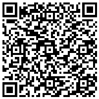 QR Code for bitcoin:bitcoin:bitcoin:bitcoin:bitcoin:bitcoin:bitcoin:bitcoin:bitcoin:dash:XdNxHACgLPzy55rQaKkZRnQJLGA9VRtyFU