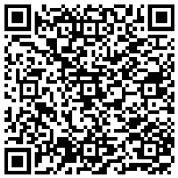 QR Code for bitcoin:bitcoin:bitcoin:bitcoin:bitcoin:bitcoin:bitcoin:bitcoin:bitcoin:dash:XdNycym72E8nSVFNwwFimXdXcXuf9kVLTH