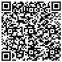 QR Code for bitcoin:bitcoin:bitcoin:bitcoin:bitcoin:bitcoin:bitcoin:bitcoin:bitcoin:dash:XdNzmKASoadZbByD23LGEhP3JgxFLpSZwe