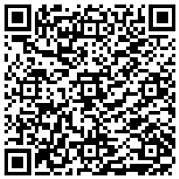 QR Code for bitcoin:bitcoin:bitcoin:bitcoin:bitcoin:bitcoin:bitcoin:bitcoin:bitcoin:dash:XdP1Fv2HdEyphzLcfM8dGEnUDUbheyxucg