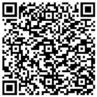 QR Code for bitcoin:bitcoin:bitcoin:bitcoin:bitcoin:bitcoin:bitcoin:bitcoin:bitcoin:dash:XdP1TiaBv8Fi39wp6d9b8Pgku79KiSQLzP