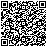 QR Code for bitcoin:bitcoin:bitcoin:bitcoin:bitcoin:bitcoin:bitcoin:bitcoin:bitcoin:dash:XdP2ubCnffPssjU7fGSvja9sU4JtWoSdBK