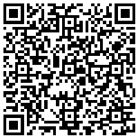 QR Code for bitcoin:bitcoin:bitcoin:bitcoin:bitcoin:bitcoin:bitcoin:bitcoin:bitcoin:dash:XdP33uQvSY4PwQQeAC7aqJnf3JrYnEsgcu