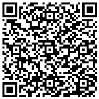 QR Code for bitcoin:bitcoin:bitcoin:bitcoin:bitcoin:bitcoin:bitcoin:bitcoin:bitcoin:dash:XdP3KdWrhtYb9fFUxifyf1Xnf44wmDPUL2