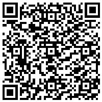 QR Code for bitcoin:bitcoin:bitcoin:bitcoin:bitcoin:bitcoin:bitcoin:bitcoin:bitcoin:dash:XdP3tpbqAzZ77WeYCjCqgnpV2NDPmPJsQK