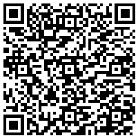 QR Code for bitcoin:bitcoin:bitcoin:bitcoin:bitcoin:bitcoin:bitcoin:bitcoin:bitcoin:dash:XdP4KMCB7WCKPcBMLQdDe7Wccdz8AM65F1