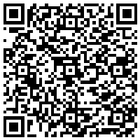 QR Code for bitcoin:bitcoin:bitcoin:bitcoin:bitcoin:bitcoin:bitcoin:bitcoin:bitcoin:dash:XdP6bPEMEga2Dete7sCiykdakMAw8fiGGS