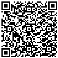 QR Code for bitcoin:bitcoin:bitcoin:bitcoin:bitcoin:bitcoin:bitcoin:bitcoin:bitcoin:dash:XdP9L2Pv6A7fNhSwPCjjgizGWKfBfNjnum