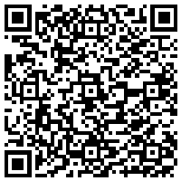 QR Code for bitcoin:bitcoin:bitcoin:bitcoin:bitcoin:bitcoin:bitcoin:bitcoin:bitcoin:dash:XdP9SNVz4tbd4zpE7TeP1Q2NUnimD61RyY