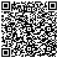 QR Code for bitcoin:bitcoin:bitcoin:bitcoin:bitcoin:bitcoin:bitcoin:bitcoin:bitcoin:dash:XdPBEf4meX3ofCVUv7FhczskiAtitskFXP