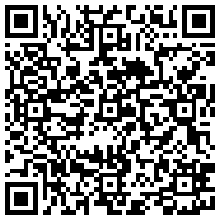 QR Code for bitcoin:bitcoin:bitcoin:bitcoin:bitcoin:bitcoin:bitcoin:bitcoin:bitcoin:dash:XdPBSTVetFZ9GRSZpmB2pmm8ESqkFnPs1c