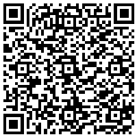 QR Code for bitcoin:bitcoin:bitcoin:bitcoin:bitcoin:bitcoin:bitcoin:bitcoin:bitcoin:dash:XdPBTAwFbAbCiLbxvoTHU6dETLK9KpBkSc
