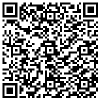 QR Code for bitcoin:bitcoin:bitcoin:bitcoin:bitcoin:bitcoin:bitcoin:bitcoin:bitcoin:dash:XdPBYFjrKKuReh6SxpAopg2bQW6rP6mh94