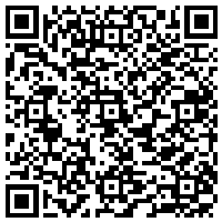 QR Code for bitcoin:bitcoin:bitcoin:bitcoin:bitcoin:bitcoin:bitcoin:bitcoin:bitcoin:dash:XdPBjo83mgZEFCzTtTwHjsJ6pTiLUc4XWk