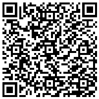 QR Code for bitcoin:bitcoin:bitcoin:bitcoin:bitcoin:bitcoin:bitcoin:bitcoin:bitcoin:dash:XdPBoWXon3FjSSGXB3fCduHALXny8BNgWP