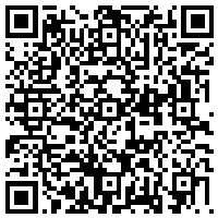 QR Code for bitcoin:bitcoin:bitcoin:bitcoin:bitcoin:bitcoin:bitcoin:bitcoin:bitcoin:dash:XdPC4t4ZFywTHuoxppfaY2HdsukXmxWtsj