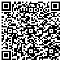 QR Code for bitcoin:bitcoin:bitcoin:bitcoin:bitcoin:bitcoin:bitcoin:bitcoin:bitcoin:dash:XdPC96UFqBP9sbS2VQs1ekXfdxq7eFo7Ww