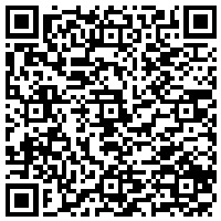 QR Code for bitcoin:bitcoin:bitcoin:bitcoin:bitcoin:bitcoin:bitcoin:bitcoin:bitcoin:dash:XdPDALa8UhQbQbnnykZ4eNLZRXnxjtBknt