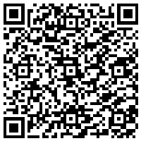 QR Code for bitcoin:bitcoin:bitcoin:bitcoin:bitcoin:bitcoin:bitcoin:bitcoin:bitcoin:dash:XdPDFH8tFEKEEtknQ8AgMB63PACkrjPfNz