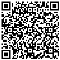 QR Code for bitcoin:bitcoin:bitcoin:bitcoin:bitcoin:bitcoin:bitcoin:bitcoin:bitcoin:dash:XdPDGbcFSyRTi8Djhr9shYnYb7sUAdbs5r