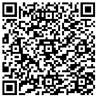 QR Code for bitcoin:bitcoin:bitcoin:bitcoin:bitcoin:bitcoin:bitcoin:bitcoin:bitcoin:dash:XdPDmtfkH1z1NPsLN9sCwHWhCSa2pM7nht