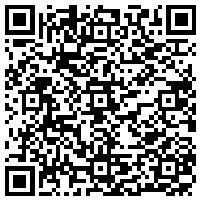 QR Code for bitcoin:bitcoin:bitcoin:bitcoin:bitcoin:bitcoin:bitcoin:bitcoin:bitcoin:dash:XdPE1wAMFfyyhk55AFCpay6JtSwpMpcM5F