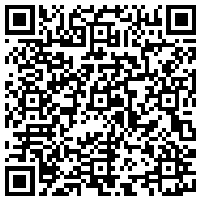 QR Code for bitcoin:bitcoin:bitcoin:bitcoin:bitcoin:bitcoin:bitcoin:bitcoin:bitcoin:dash:XdPEAV4JkAzWc3DtbbceQhEbMCwJwLDmh8