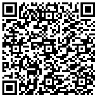 QR Code for bitcoin:bitcoin:bitcoin:bitcoin:bitcoin:bitcoin:bitcoin:bitcoin:bitcoin:dash:XdPF372RNJ27cYEC7cnfQ72PgGsnvHLdgp