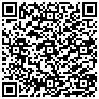 QR Code for bitcoin:bitcoin:bitcoin:bitcoin:bitcoin:bitcoin:bitcoin:bitcoin:bitcoin:dash:XdPFeivd4eCbCyPPuyRitMhwKkyzx1ftLH