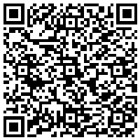 QR Code for bitcoin:bitcoin:bitcoin:bitcoin:bitcoin:bitcoin:bitcoin:bitcoin:bitcoin:dash:XdPFiKabPWEen2k7VwcAEf42fDC4MnuFps