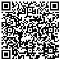 QR Code for bitcoin:bitcoin:bitcoin:bitcoin:bitcoin:bitcoin:bitcoin:bitcoin:bitcoin:dash:XdPG2uvgiQg4RhVBiMUfcsbt8tADfEPn81