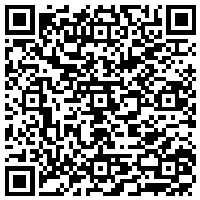 QR Code for bitcoin:bitcoin:bitcoin:bitcoin:bitcoin:bitcoin:bitcoin:bitcoin:bitcoin:dash:XdPJV1KdQz8zqwDGCMkTdMedRAmwnMYYAz