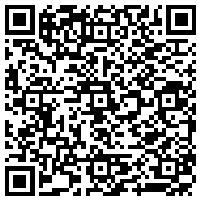 QR Code for bitcoin:bitcoin:bitcoin:bitcoin:bitcoin:bitcoin:bitcoin:bitcoin:bitcoin:dash:XdPKcbCoVNKFaDuwkFGsmyb8itwmnsLBaC