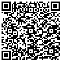 QR Code for bitcoin:bitcoin:bitcoin:bitcoin:bitcoin:bitcoin:bitcoin:bitcoin:bitcoin:dash:XdPLwNgTemdHGyk2QXjiGKofLRae2RsfBW