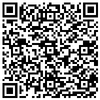 QR Code for bitcoin:bitcoin:bitcoin:bitcoin:bitcoin:bitcoin:bitcoin:bitcoin:bitcoin:dash:XdPM8SSs7mgZNQF9xQTp8faBeD3TFjEwt6