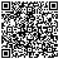 QR Code for bitcoin:bitcoin:bitcoin:bitcoin:bitcoin:bitcoin:bitcoin:bitcoin:bitcoin:dash:XdPMNdJbbRVZwarwGmqiFZ6xK8JYAFVLAW
