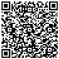 QR Code for bitcoin:bitcoin:bitcoin:bitcoin:bitcoin:bitcoin:bitcoin:bitcoin:bitcoin:dash:XdPMPosG5aZrrWCMPH4vjGVkpFNz3ofi77