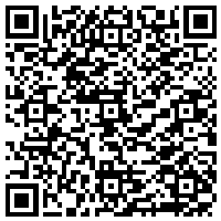 QR Code for bitcoin:bitcoin:bitcoin:bitcoin:bitcoin:bitcoin:bitcoin:bitcoin:bitcoin:dash:XdPMgPofcmoF1qk6Sf8t5QJ2Eh2aocNGb7