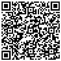 QR Code for bitcoin:bitcoin:bitcoin:bitcoin:bitcoin:bitcoin:bitcoin:bitcoin:bitcoin:dash:XdPP4GCooQe3QdXM3vK262MCpzJxvh2cAx