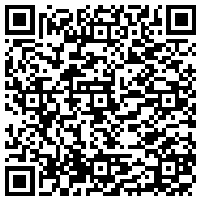 QR Code for bitcoin:bitcoin:bitcoin:bitcoin:bitcoin:bitcoin:bitcoin:bitcoin:bitcoin:dash:XdPPeWMg5dHP7wmGFBHjCLWXjacCJuigtC