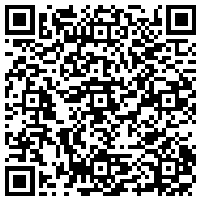 QR Code for bitcoin:bitcoin:bitcoin:bitcoin:bitcoin:bitcoin:bitcoin:bitcoin:bitcoin:dash:XdPQhtGwQgCHR3PC4eDsr87V485RLJLreN