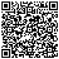QR Code for bitcoin:bitcoin:bitcoin:bitcoin:bitcoin:bitcoin:bitcoin:bitcoin:bitcoin:dash:XdPQtWr9zu5GFrvoxoGiDTLHJctiAhsAv7
