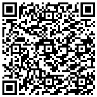 QR Code for bitcoin:bitcoin:bitcoin:bitcoin:bitcoin:bitcoin:bitcoin:bitcoin:bitcoin:dash:XdPR4oKmFMYfo1sSEKqdsUCZaF9grxmxnx
