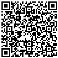QR Code for bitcoin:bitcoin:bitcoin:bitcoin:bitcoin:bitcoin:bitcoin:bitcoin:bitcoin:dash:XdPR6tpSWN64N8RvAym65yPDojaoZhb7S7