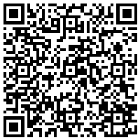 QR Code for bitcoin:bitcoin:bitcoin:bitcoin:bitcoin:bitcoin:bitcoin:bitcoin:bitcoin:dash:XdPRDLN7a1eBS4BJwLD8jTUKwUQge6ctH4