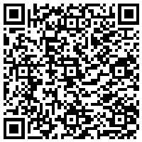 QR Code for bitcoin:bitcoin:bitcoin:bitcoin:bitcoin:bitcoin:bitcoin:bitcoin:bitcoin:dash:XdPRgaoqCUa4QchBu1n7nFnuHT6HcEJkhP
