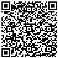 QR Code for bitcoin:bitcoin:bitcoin:bitcoin:bitcoin:bitcoin:bitcoin:bitcoin:bitcoin:dash:XdPRp495L1Y5dr3cZWisQ3mREDXV5WkF8C